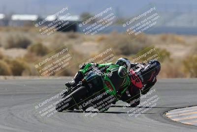 media/Apr-15-2023-CVMA (Sat) [[fefd8e4f28]]/Race 13 500 Supersport-350 Supersport/